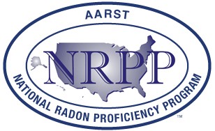 radon proficiency atlanta